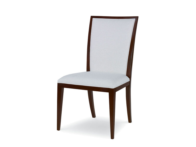 Quincy Side Chair
