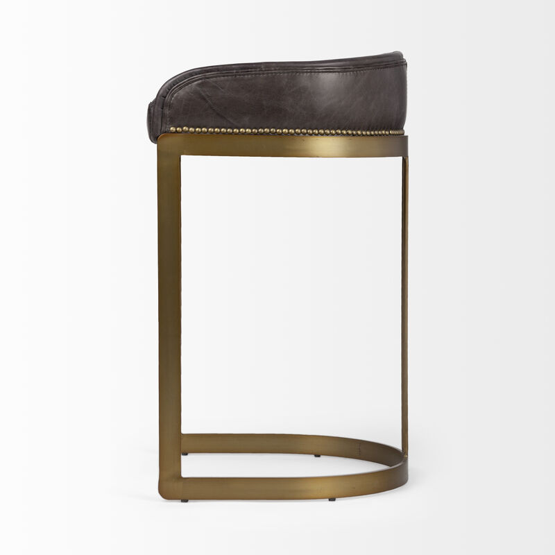 Hollyfield Barstool