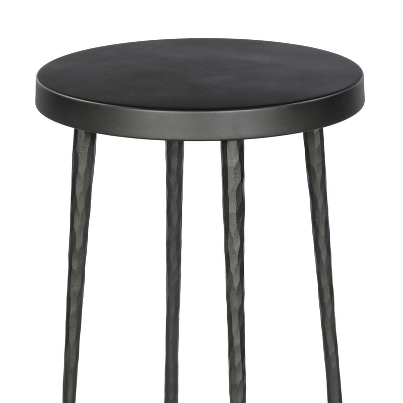 Westwood Bar Stool