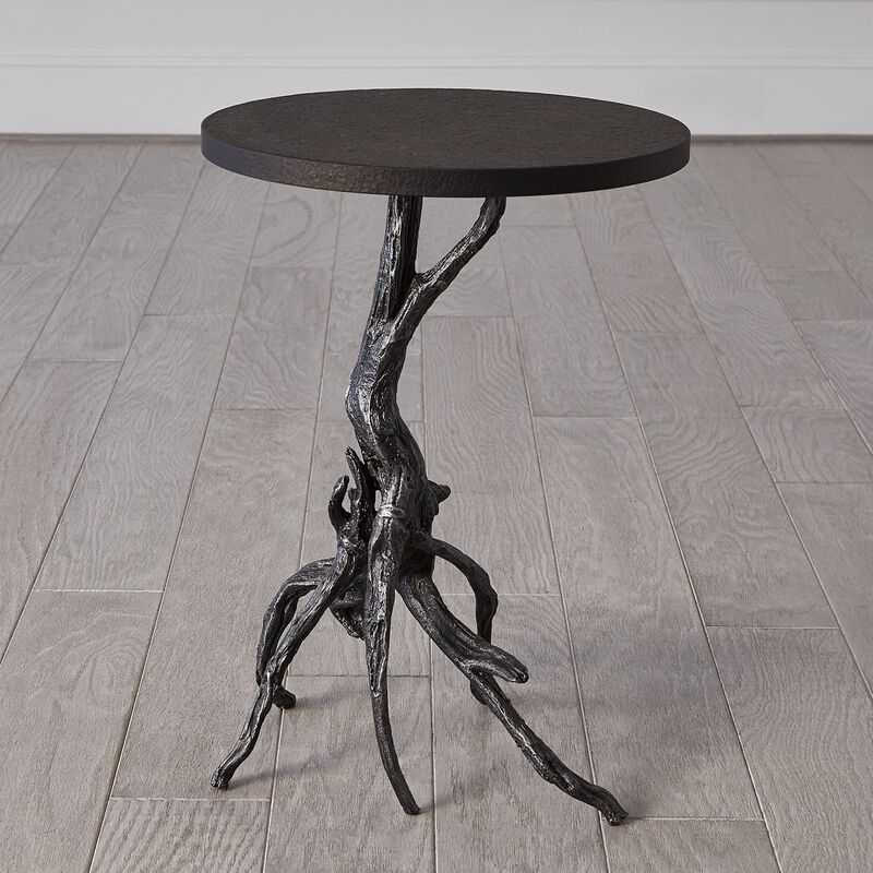 Monterey Table