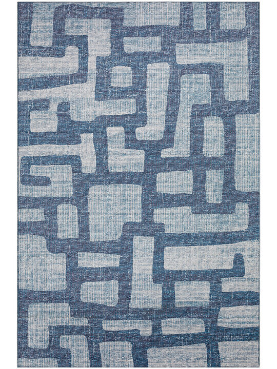 Sedona SN4 Storm 10' x 14' Rug