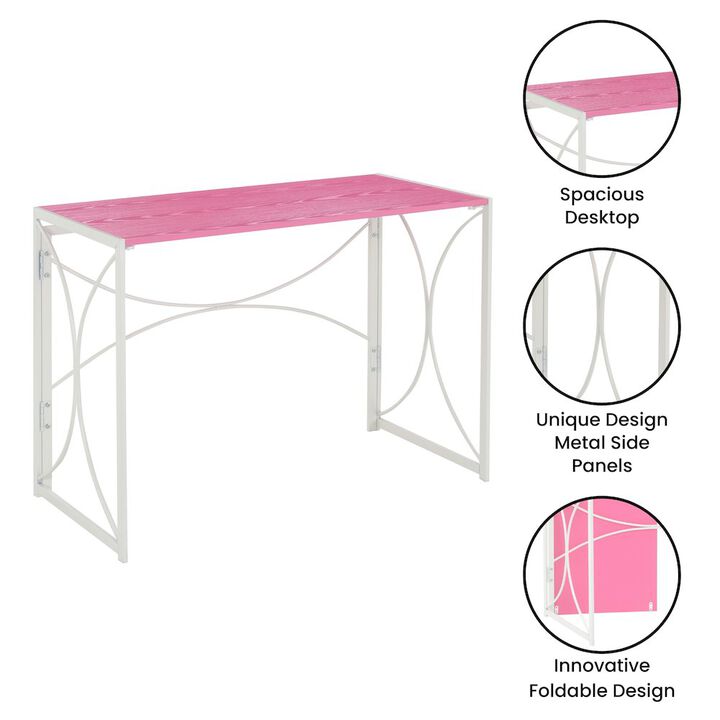 NOVA Nova Folding Desk