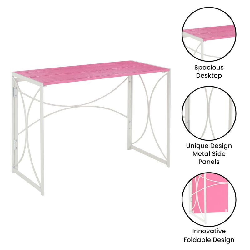 NOVA Nova Folding Desk