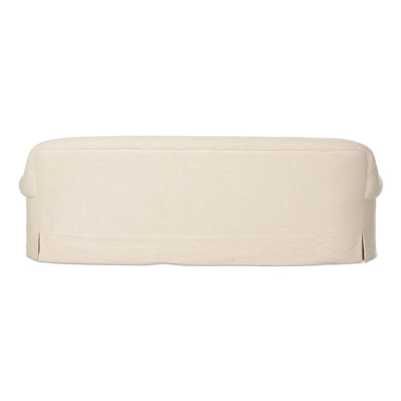 Arden Sofa