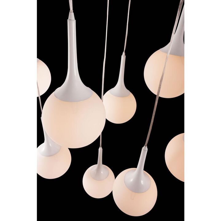 Belen Kox Ceiling Lamp
