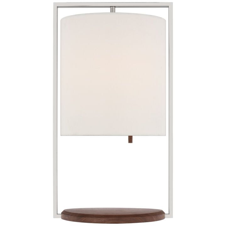 Zenz Medium Table Lamp