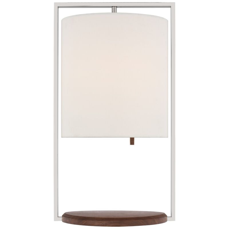 Zenz Medium Table Lamp