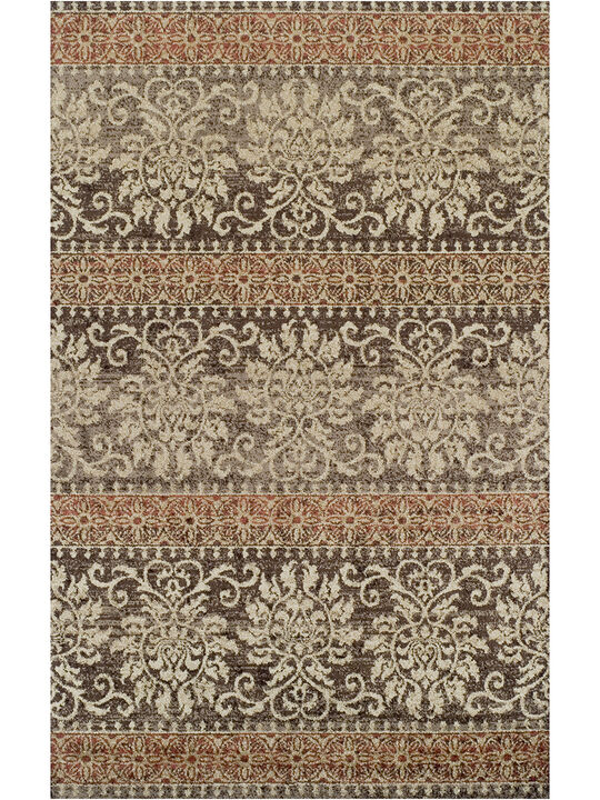 Gala GA6 Collection