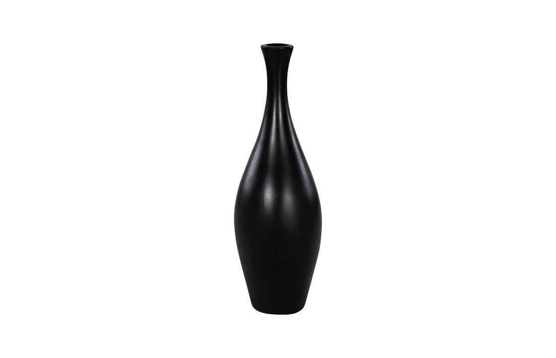 Trumpet Small Vase
