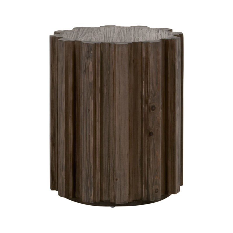 Roma Accent Table