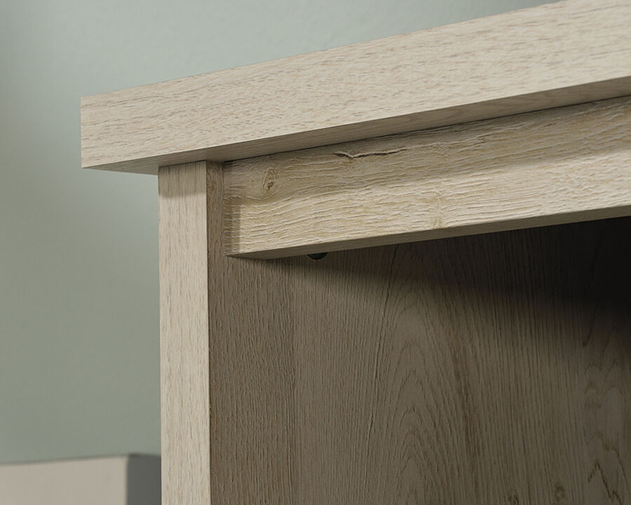 Costa Large Hutch