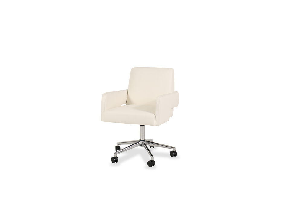Impression Office Chair