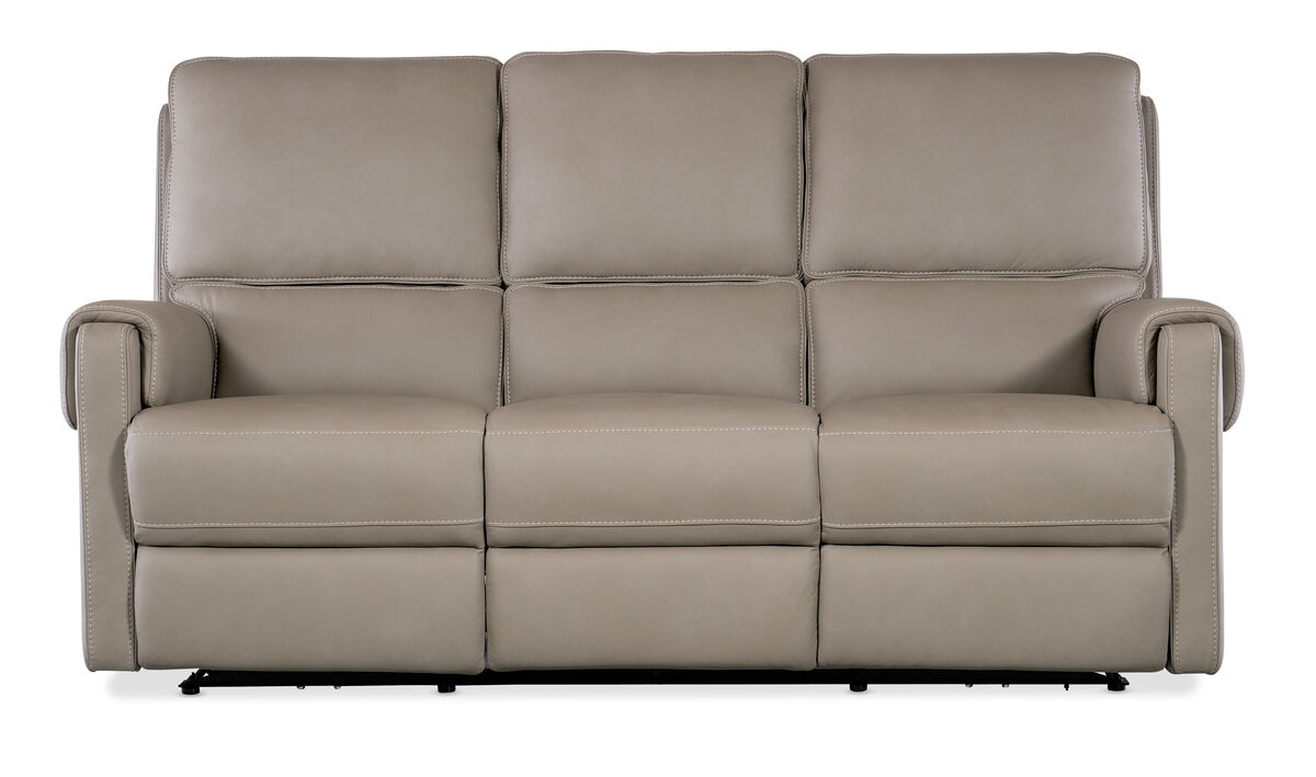 Somers Sofa