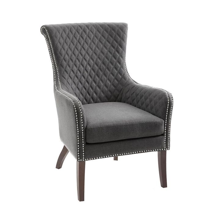 Belen Kox Accent Chair, Belen Kox