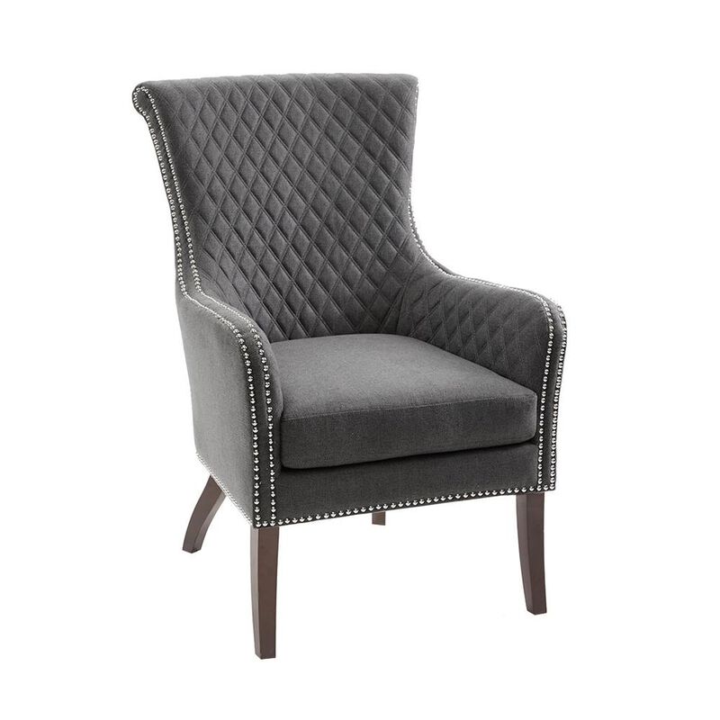 Belen Kox Accent Chair, Belen Kox