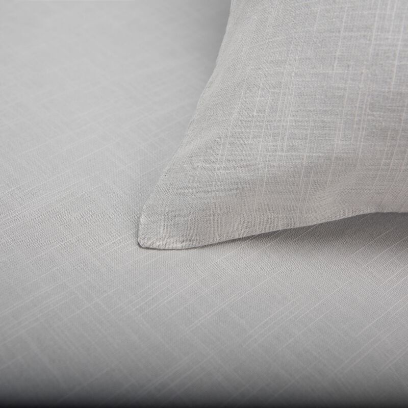 92" x 96" Queen Comforter Set