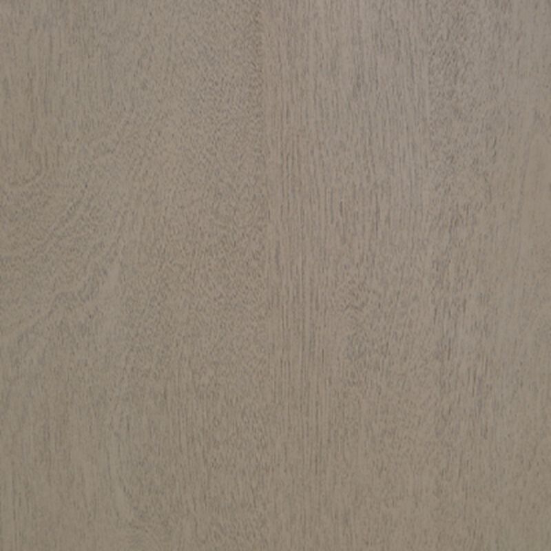 Lettner Queen Panel Bed
