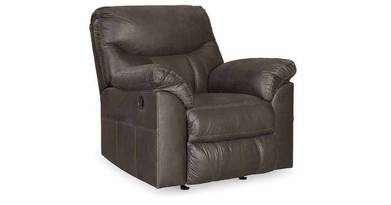 Boxberg Recliner