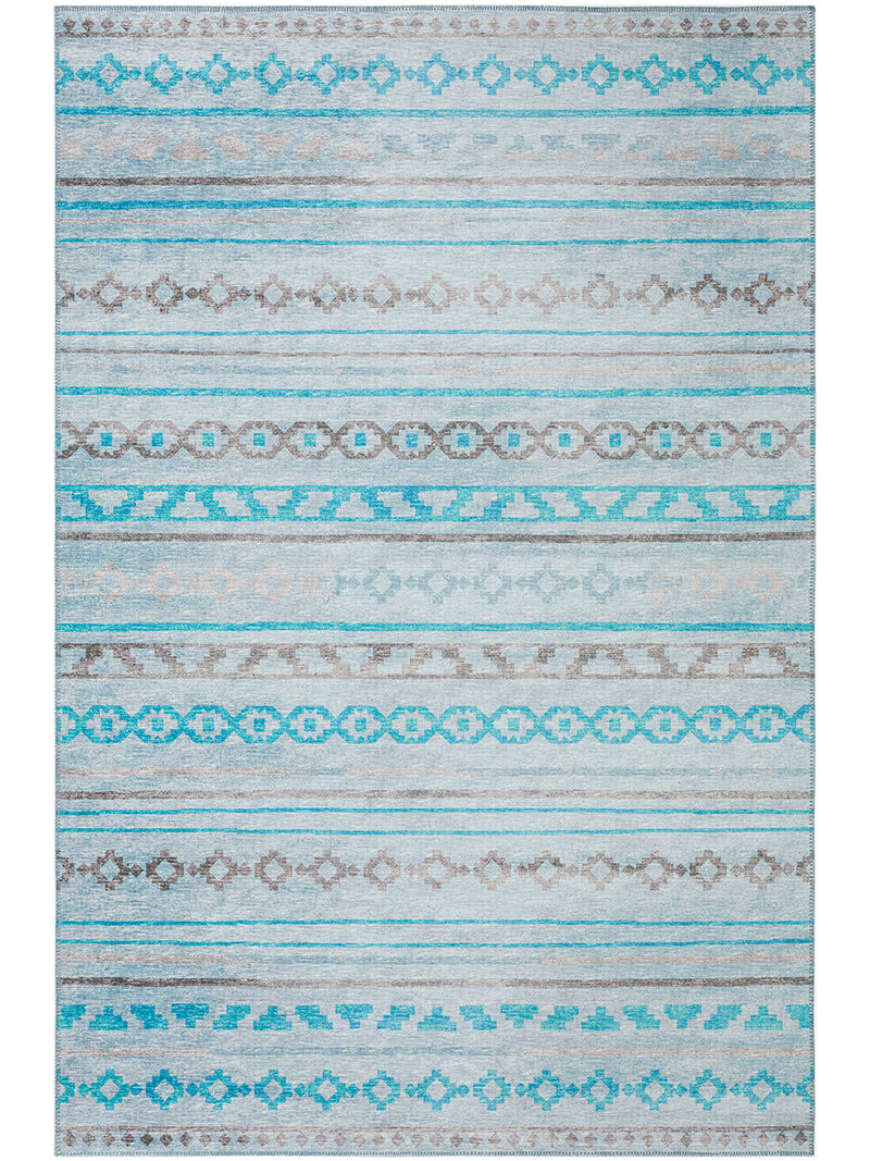 Sedona SN10 Skydust 10' x 14' Rug