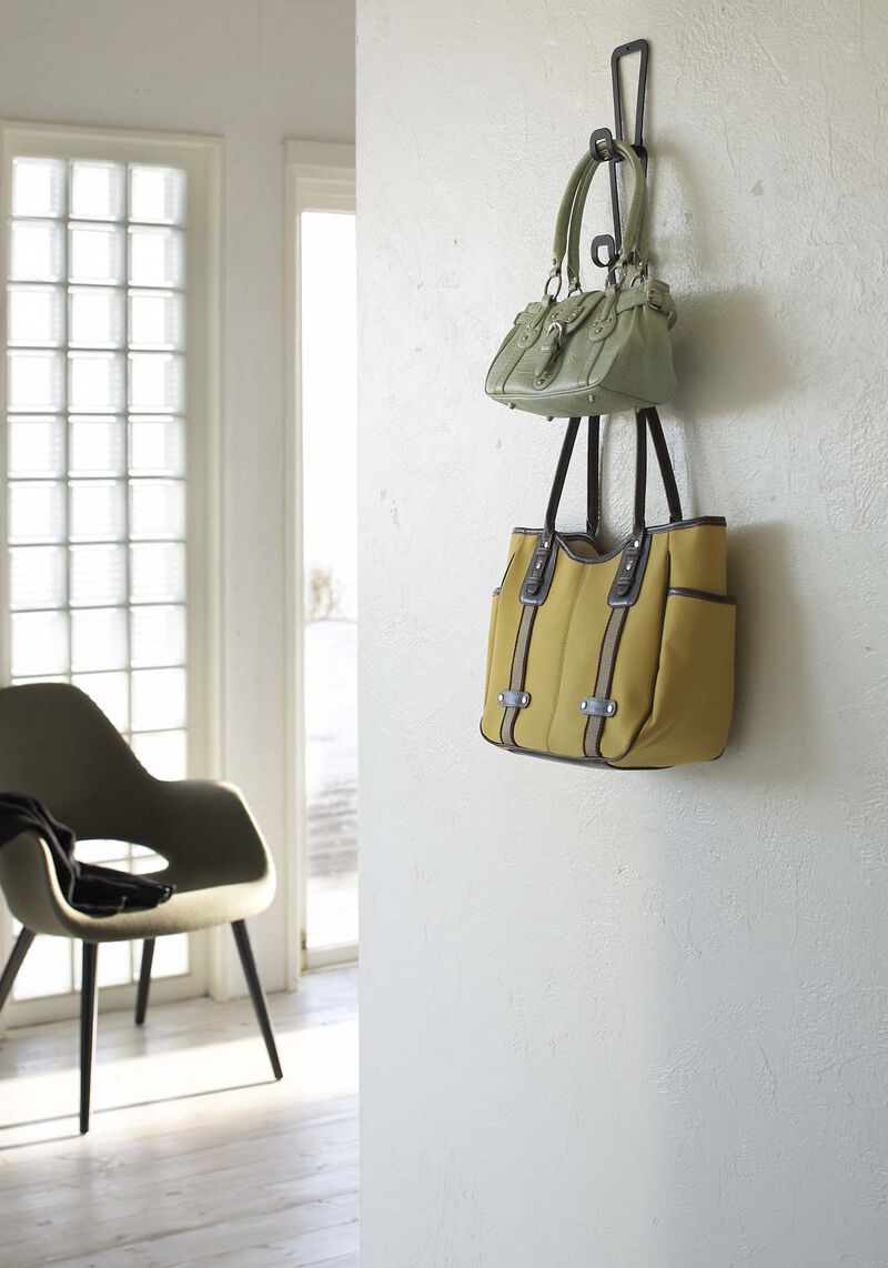 Handbag Hanger