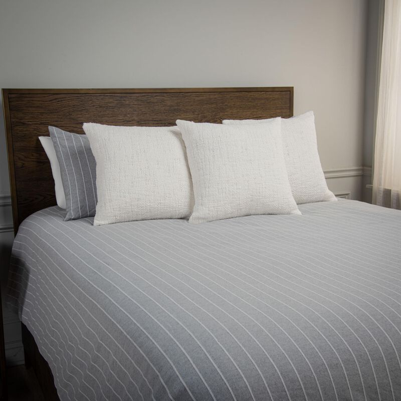 106" x 92" King Comforter Set