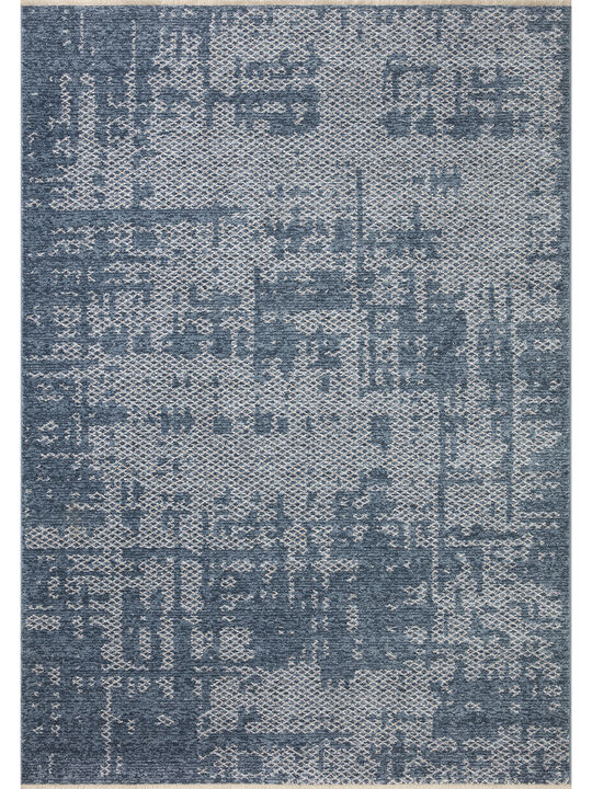 Vance VAN01 Collection by Loloi II