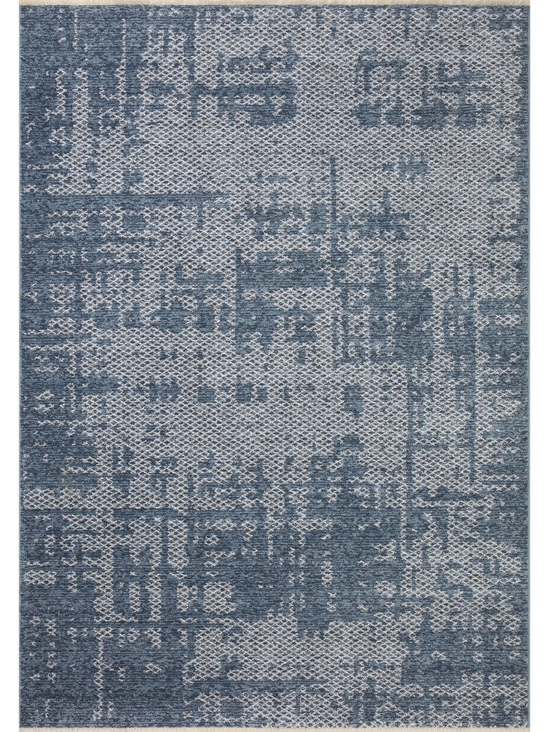 Vance VAN01 Collection by Loloi II
