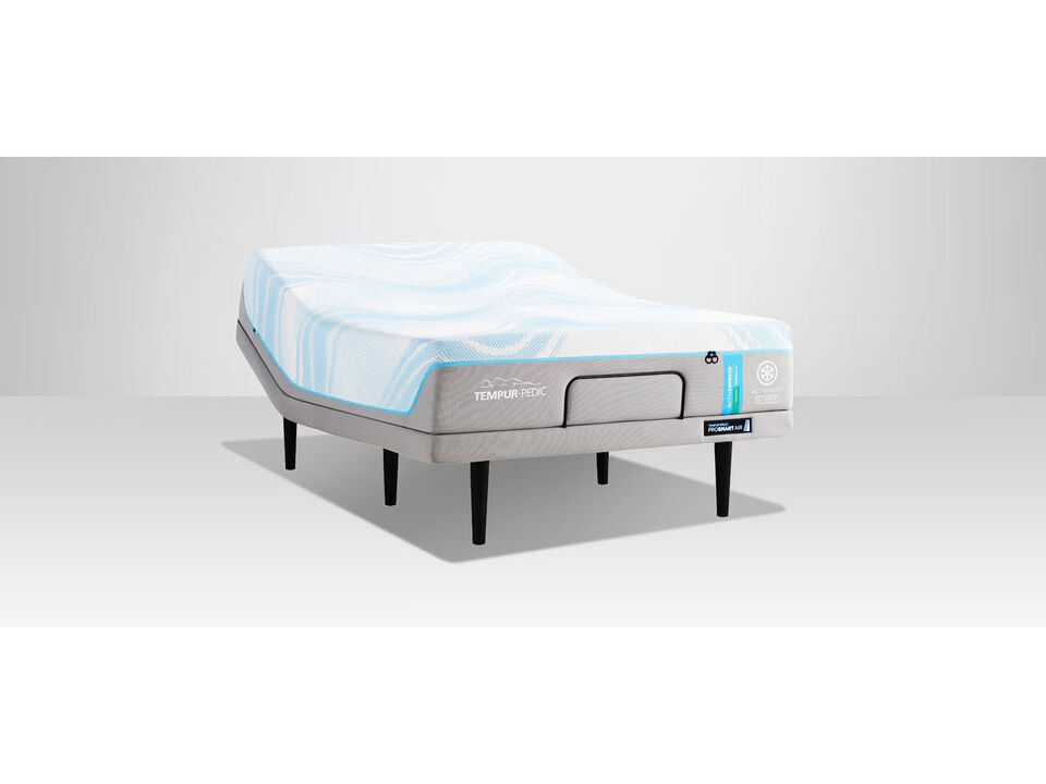 Active Breeze Mattress