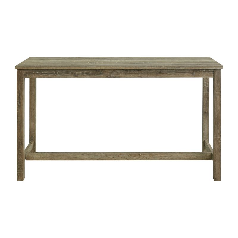 Turner Multipurpose Bar Set