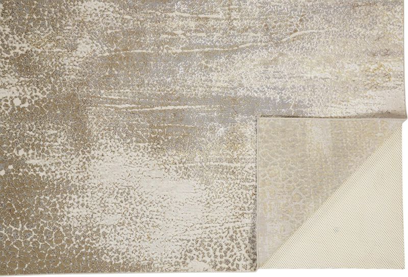 Aura 3739F Collection
