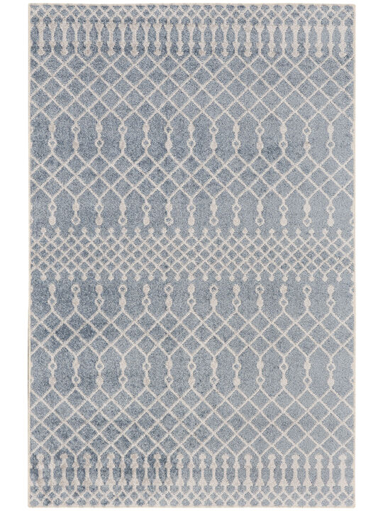 Astra Machine Washable ASW10 Collection