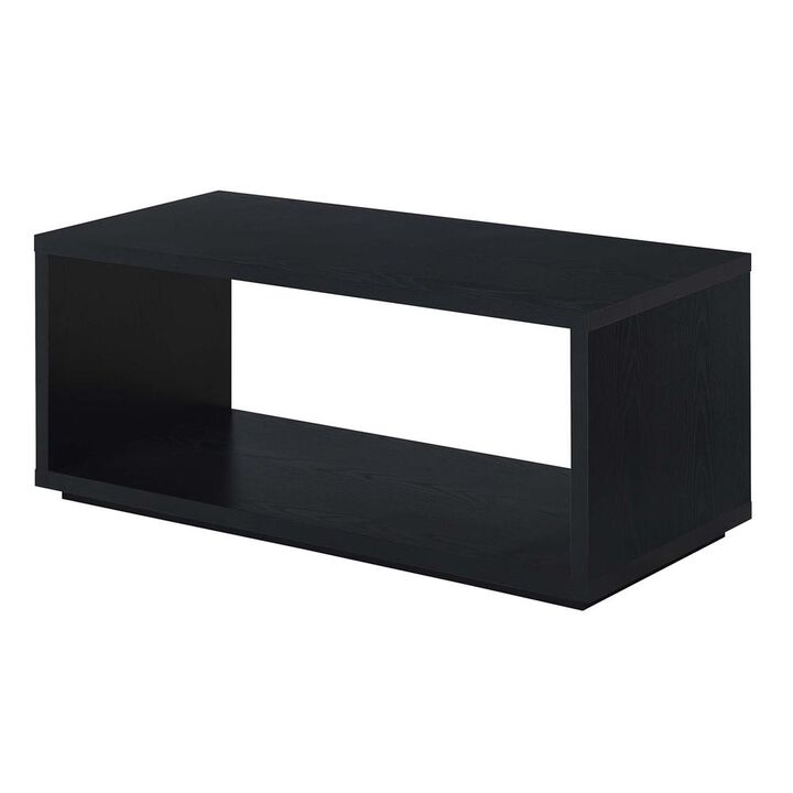 Convience Concept, Inc. Northfield Admiral Coffee Table