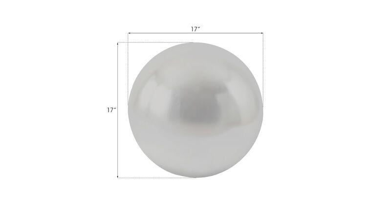 Floor Ball Medium