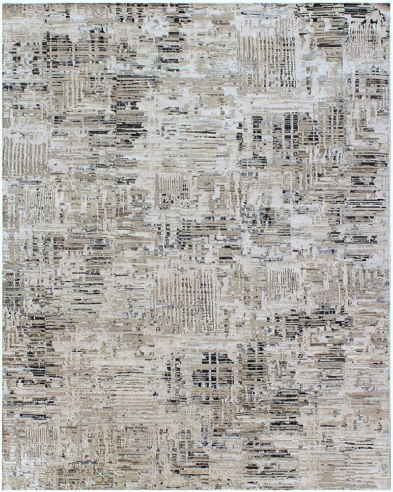 Atari 94662 8' x 10' Rug
