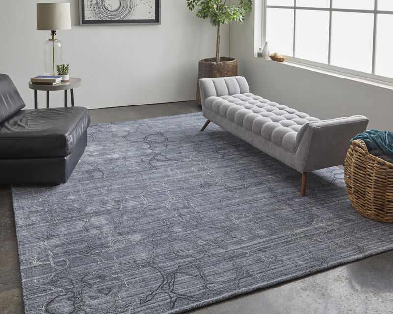 Whitton 8892F Collection