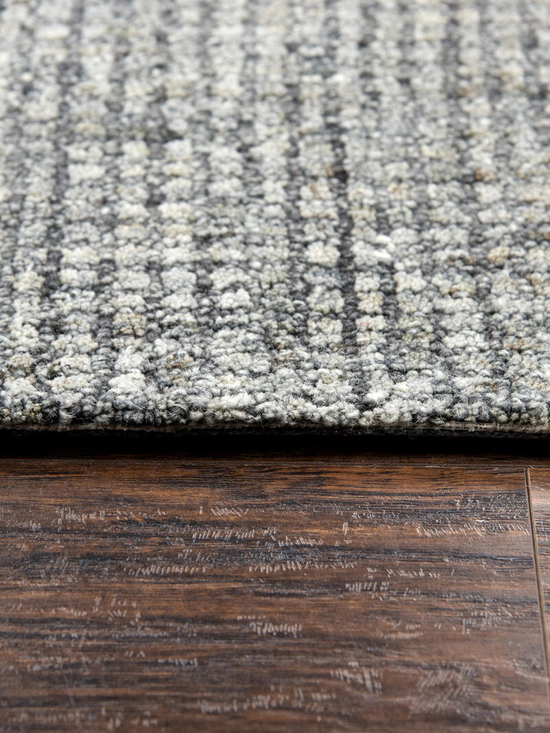 Talbot TAL106 10' x 13' Rug