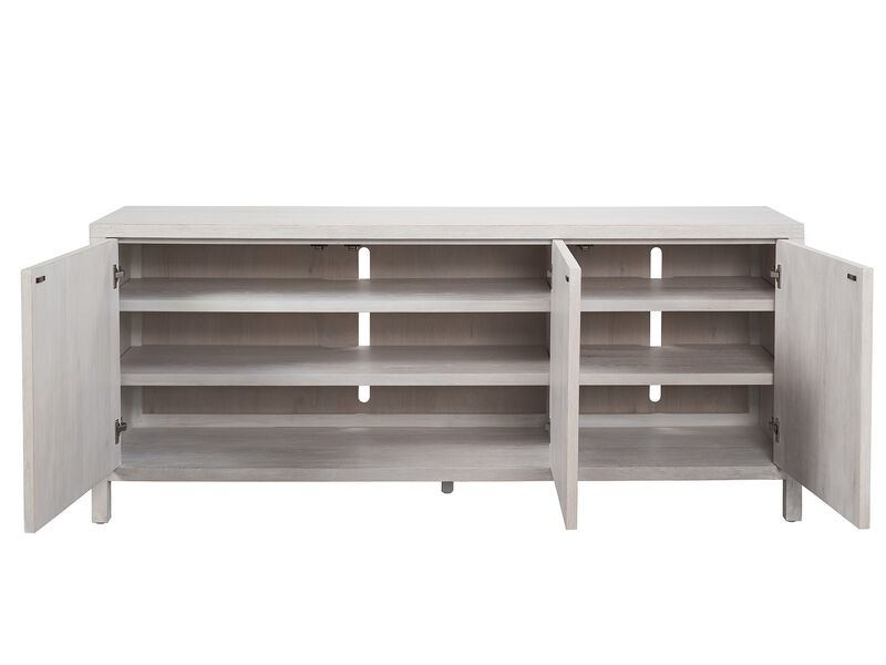 Sadie Credenza
