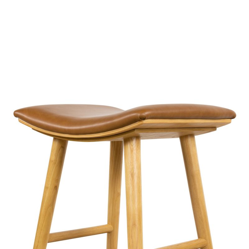 Union Counter Stool