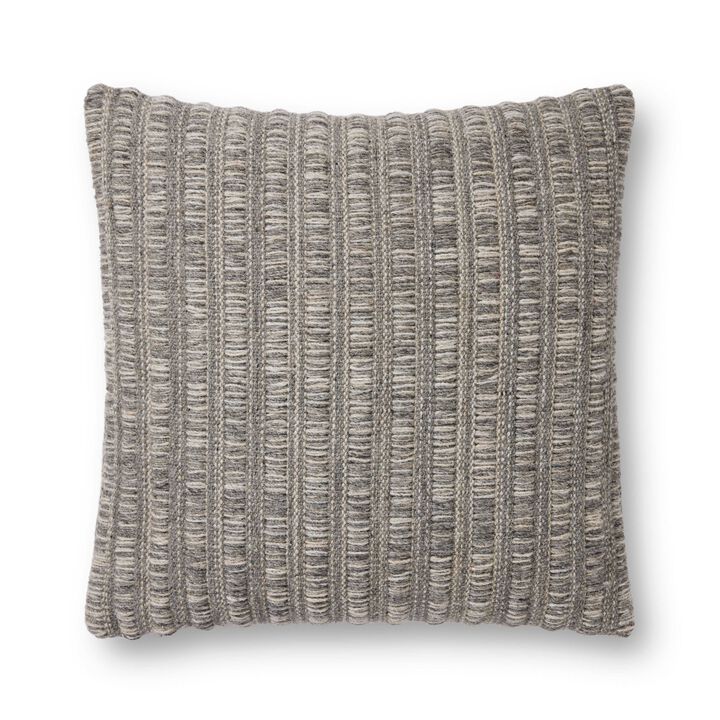 Kit PAL0020 Pillow Collection by Amber Lewis x Loloi