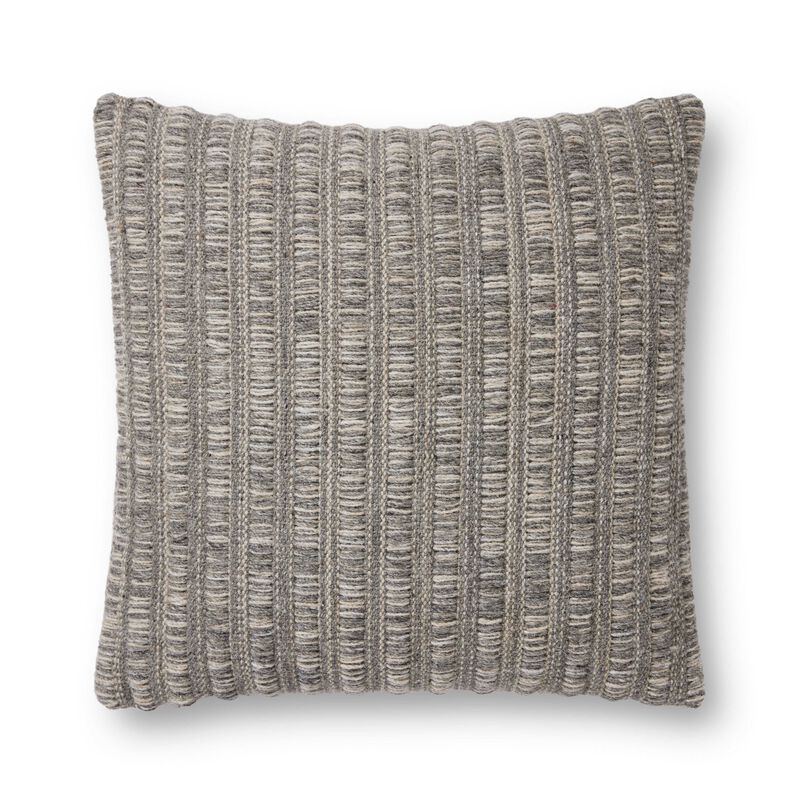 Kit PAL0020 Pillow Collection by Amber Lewis x Loloi