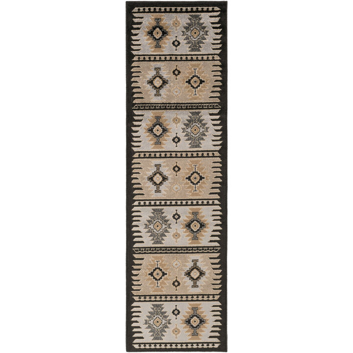 Paramount PAR-1046