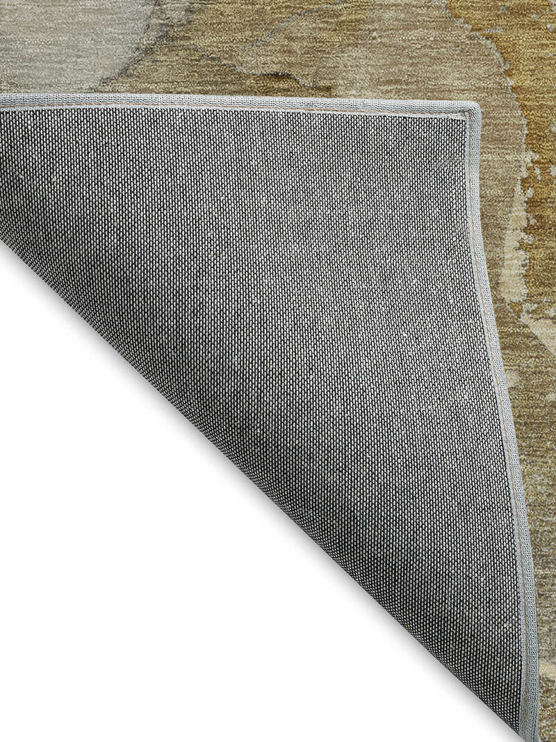 Odyssey OY10 Sky 3' x 5' Rug