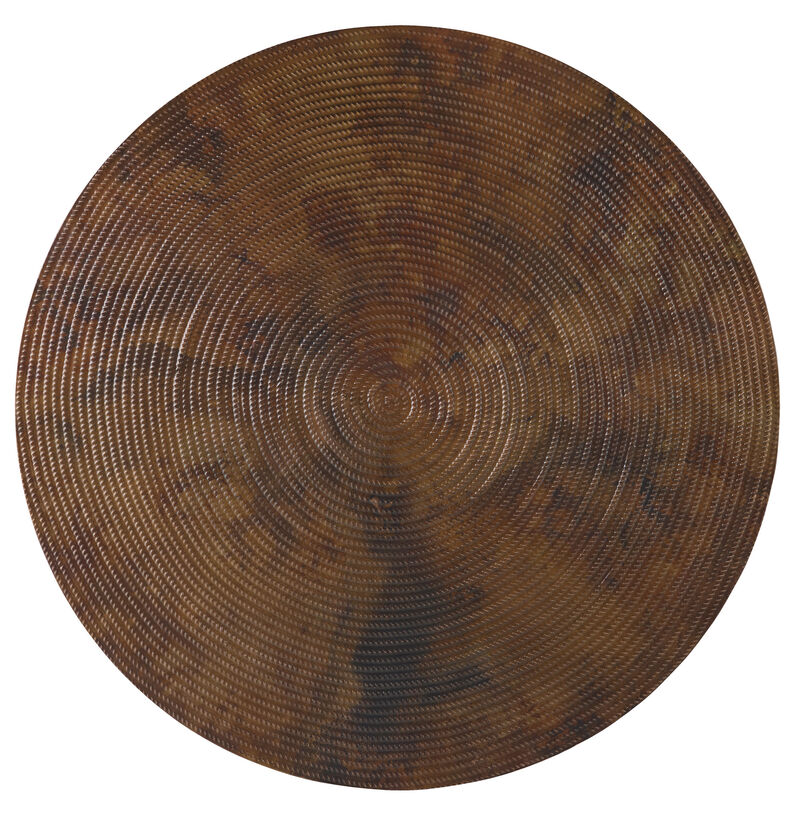 Parkcrest Cocktail Table