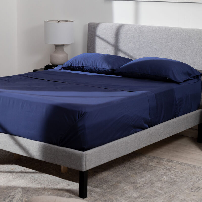 Hush Bamboo Sheets