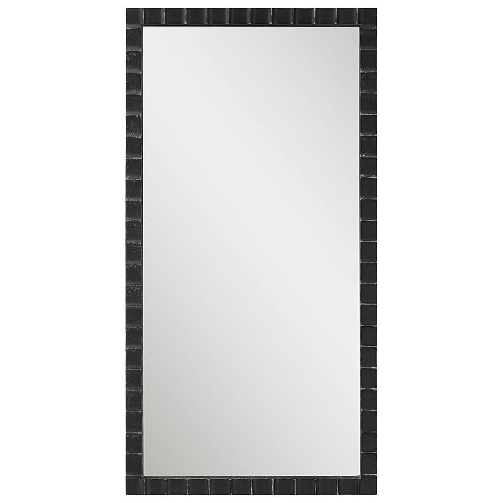 Dandridge Mirror