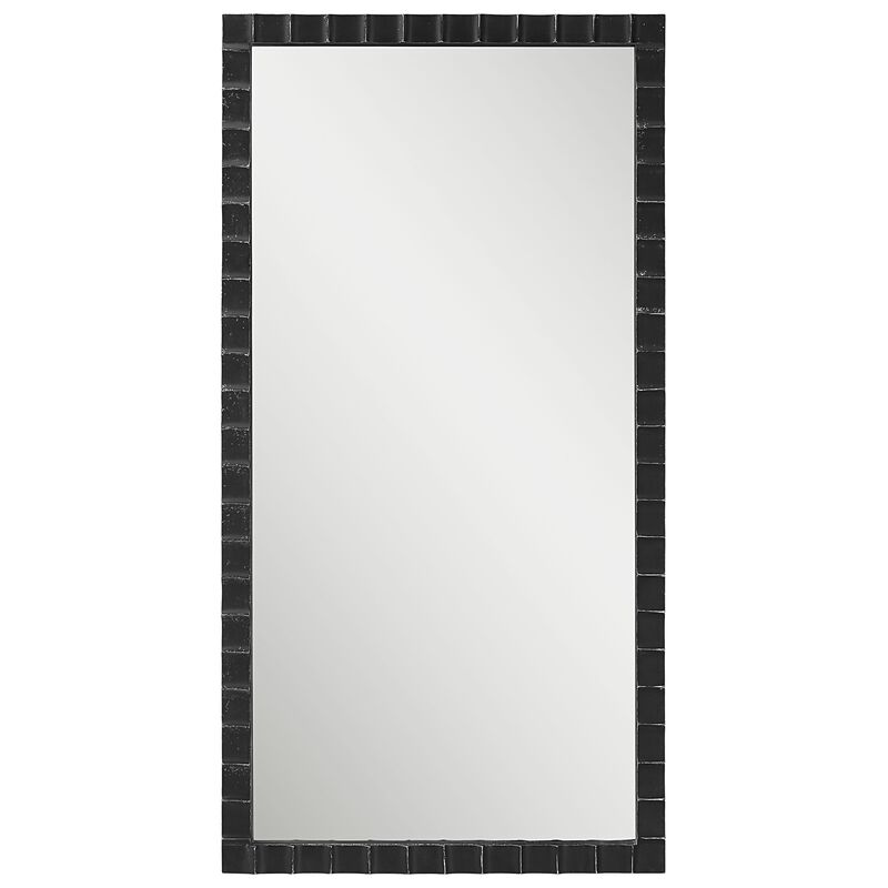 Dandridge Mirror