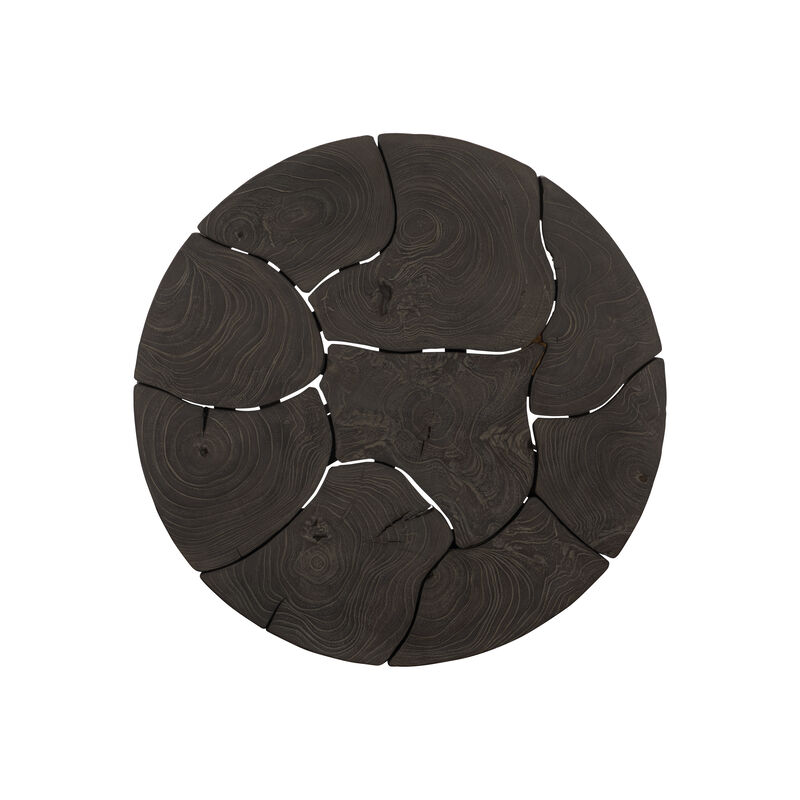 Lanita Side Table