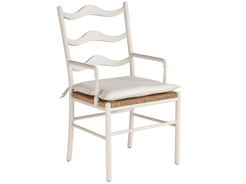 Morada Arm Chair - Set of 2