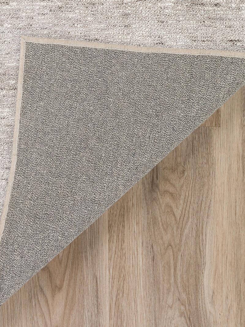 Arcata AC1 Marble 8' x 10' Rug