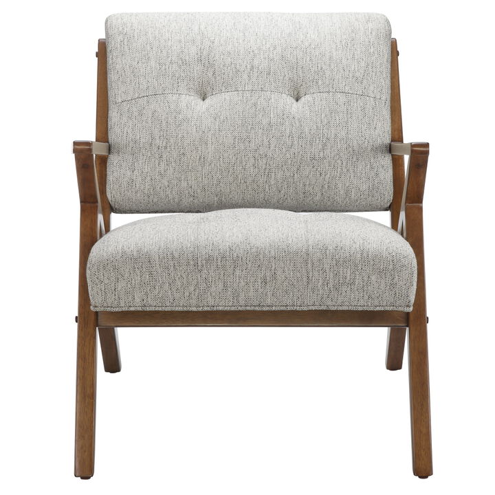 Gracie Mills Preston Chic Retreat Modern Lounge Collection